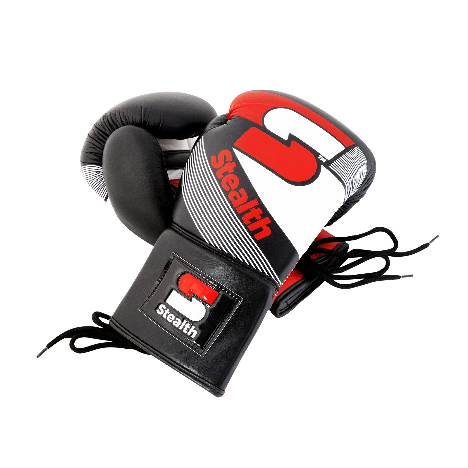 Why should buy Boxing Gloves from Stealth Sports?