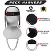 Neck Harness